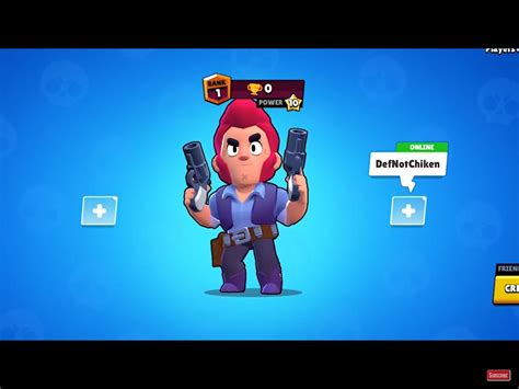 brawl stars porn|Brawl Stars Porn Videos .